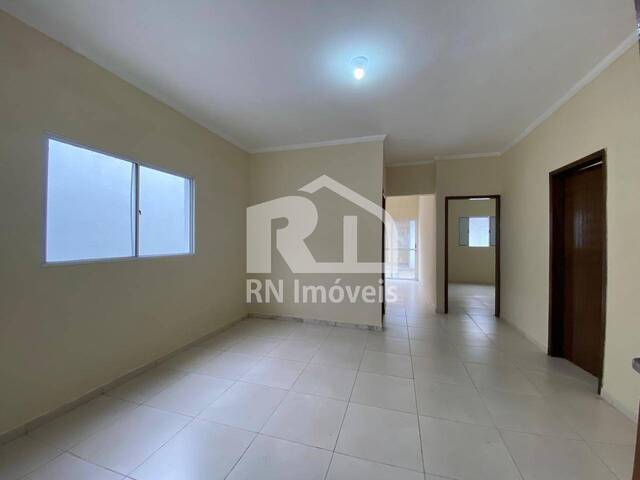 Casa para Venda em Caraguatatuba - 3