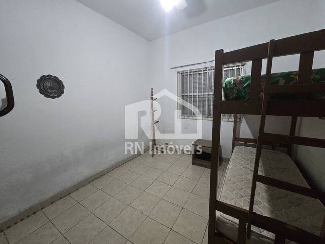 #3408 - Casa para Venda em Caraguatatuba - SP - 3