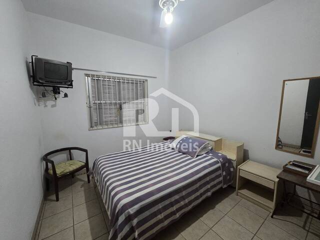 Casa para Venda em Caraguatatuba - 4
