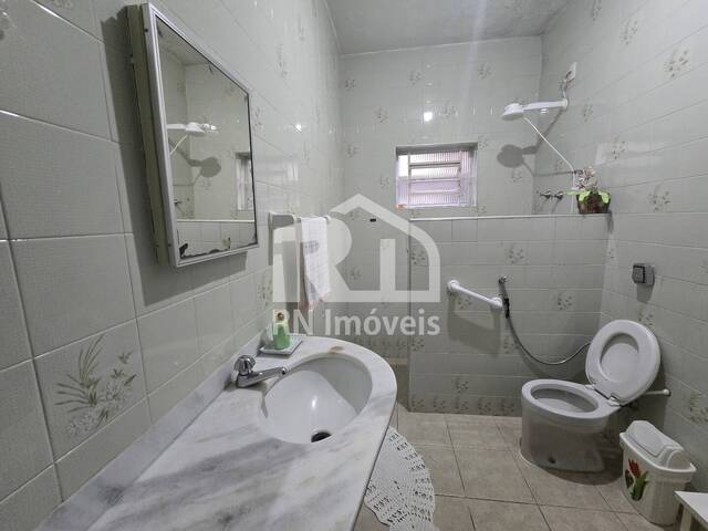 Casa para Venda em Caraguatatuba - 5