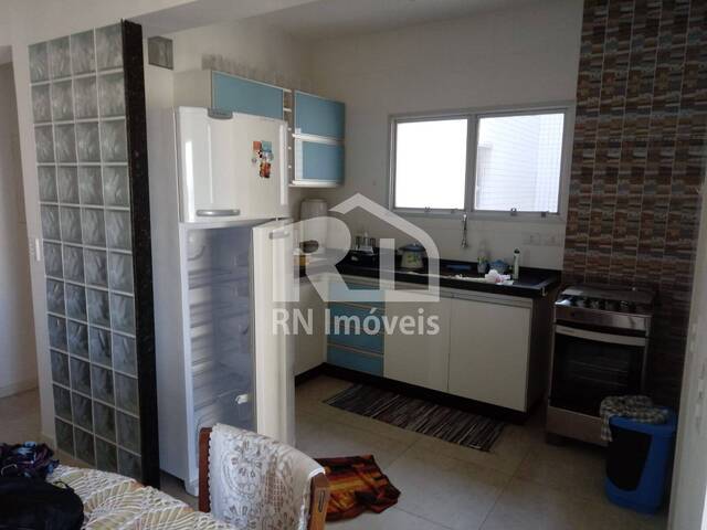 Apartamento para Locação em Caraguatatuba - 4