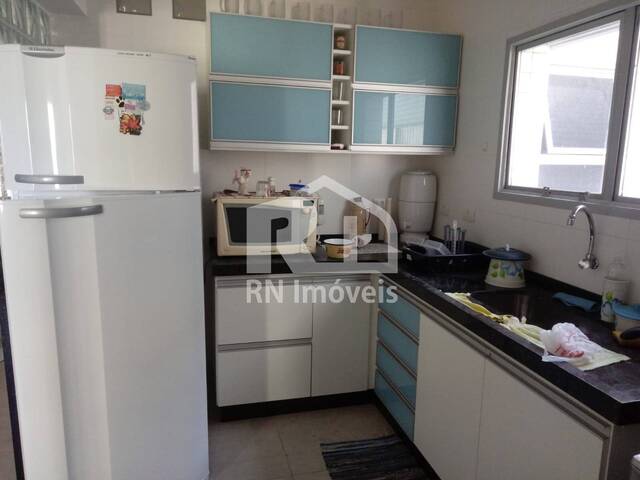 Apartamento para Locação em Caraguatatuba - 5
