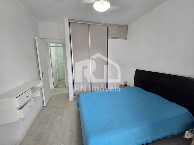 Apartamento para Locação em Caraguatatuba - 4
