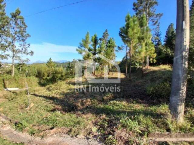 #3416 - Terreno para Venda em Caraguatatuba - SP