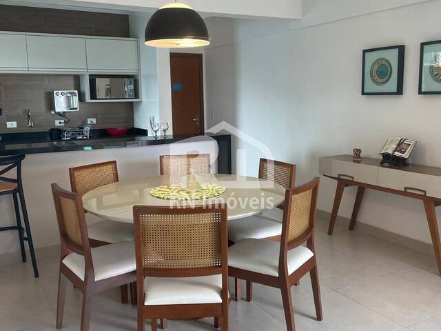 Apartamento para Locação em Caraguatatuba - 5