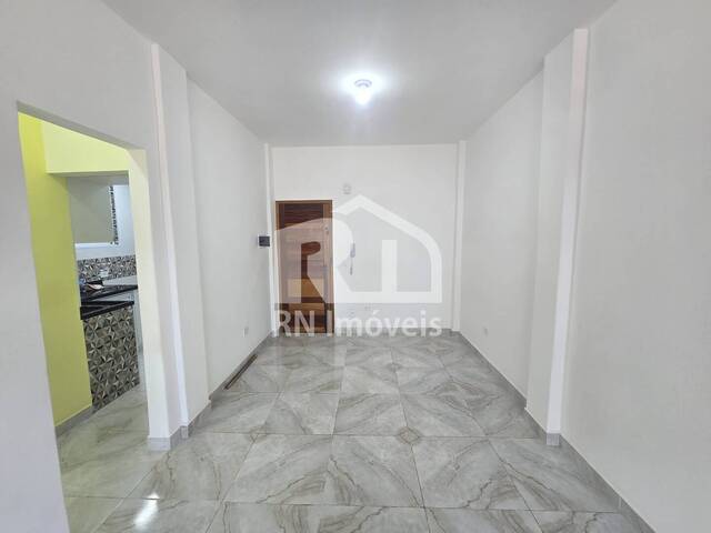 Apartamento para Venda em Caraguatatuba - 5