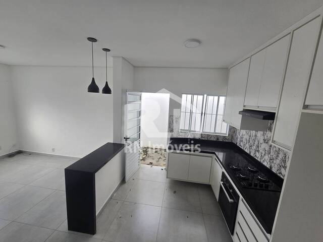 #3421 - Casa para Venda em Caraguatatuba - SP