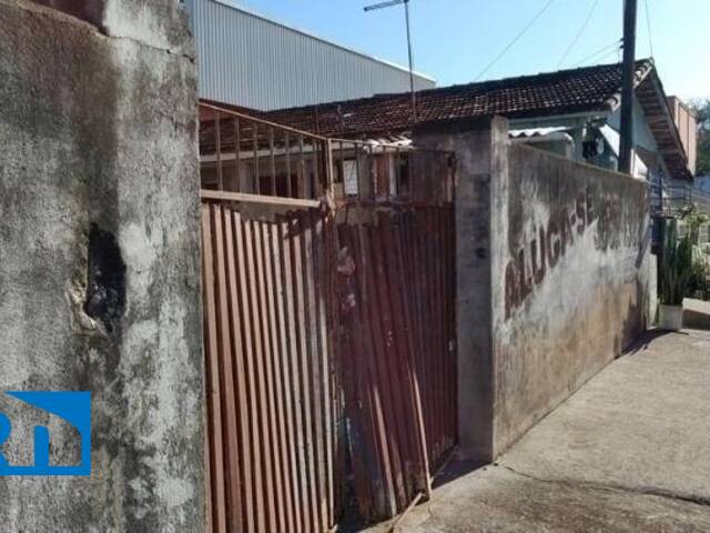 Terreno para Venda em Caraguatatuba - 5