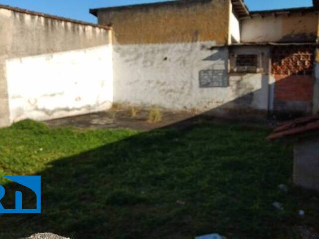 Terreno para Venda em Caraguatatuba - 4