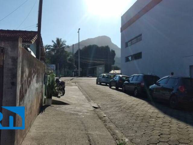 #1603 - Terreno para Venda em Caraguatatuba - SP - 3