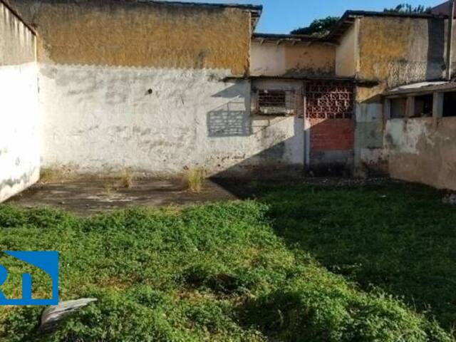 #1603 - Terreno para Venda em Caraguatatuba - SP - 2