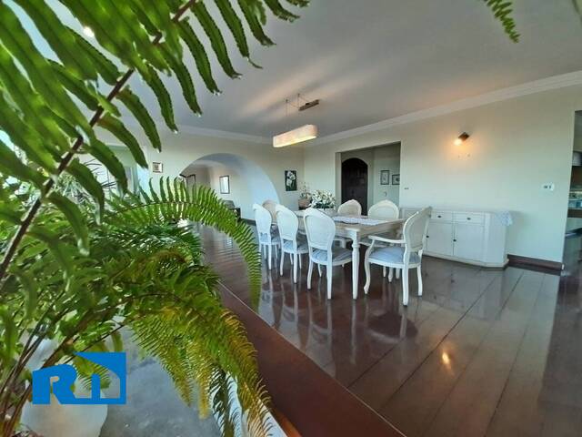 Apartamento para Locação em Caraguatatuba - 4