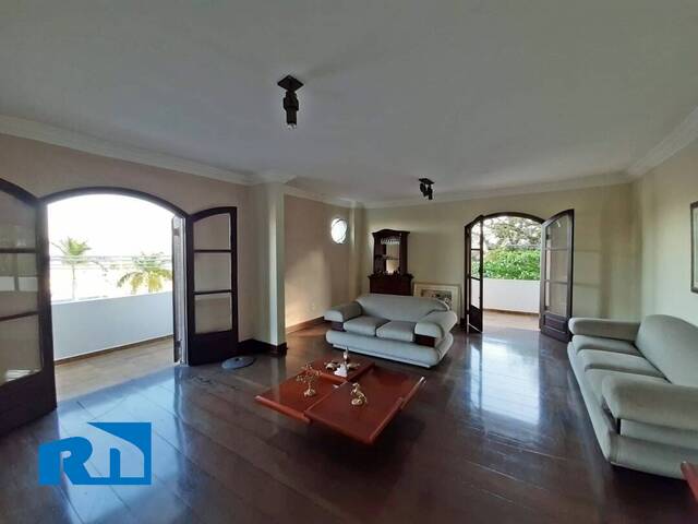 Apartamento para Locação em Caraguatatuba - 5