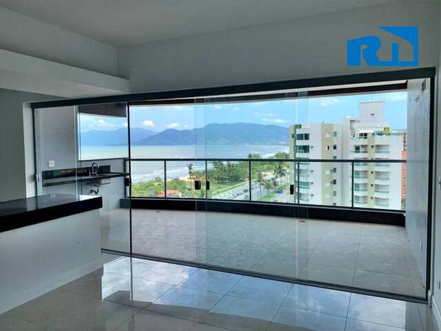 Apartamento para Venda em Caraguatatuba - 4