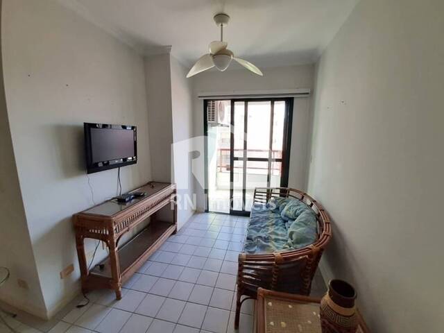 Apartamento para Venda em Caraguatatuba - 4