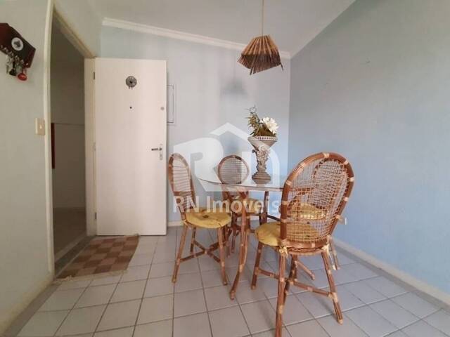 Apartamento para Venda em Caraguatatuba - 5