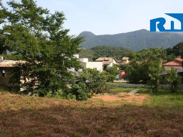 Terreno para Venda em Caraguatatuba - 3