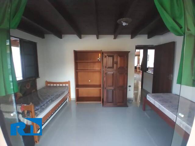 Casa para Venda em Caraguatatuba - 3