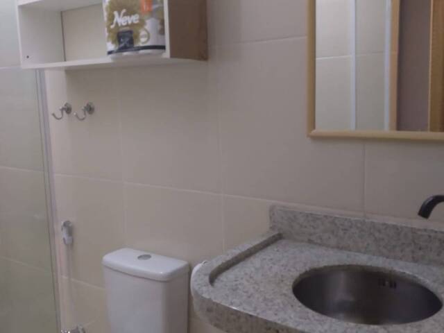 Casa para Venda em Caraguatatuba - 5