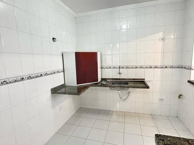 Apartamento para Locação em Caraguatatuba - 5