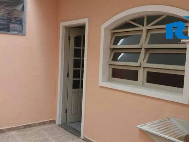 Casa para Venda em Caraguatatuba - 4