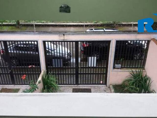 Casa para Venda em Caraguatatuba - 5
