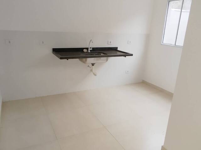 Casa para Locação em Caraguatatuba - 4