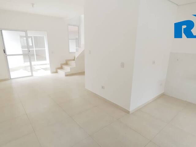 Casa para Locação em Caraguatatuba - 5