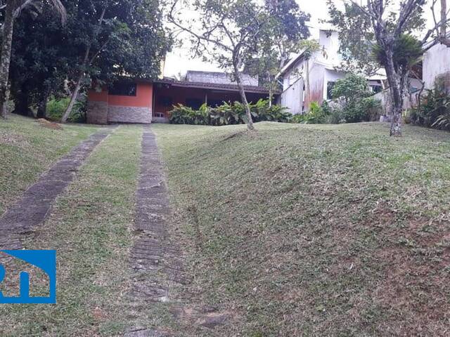Casa para Venda em Caraguatatuba - 5