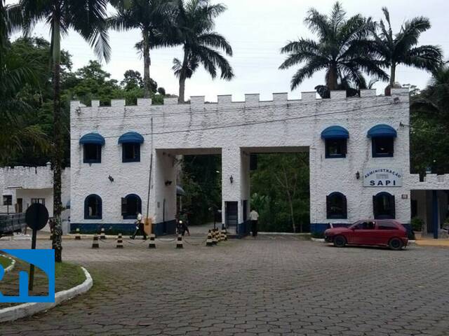 #3303 - Casa para Venda em Caraguatatuba - SP