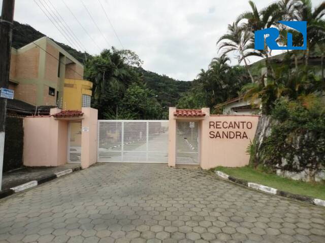 Terreno para Venda em Caraguatatuba - 2