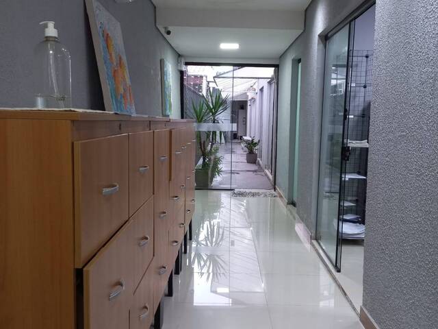 Prédio comercial para Venda em Caraguatatuba - 4