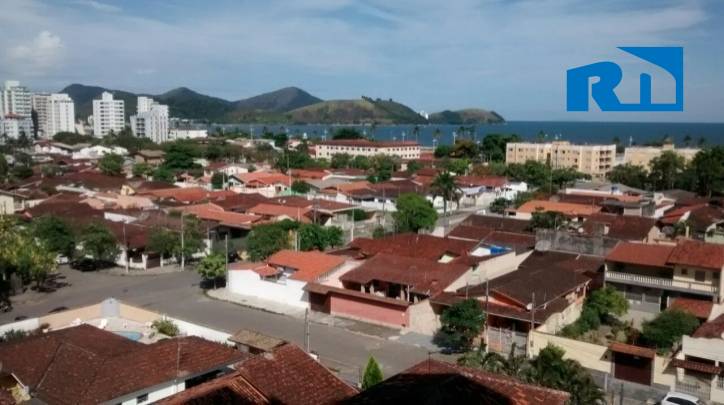 Apartamento, 3 quartos, 104 m² - Foto 2