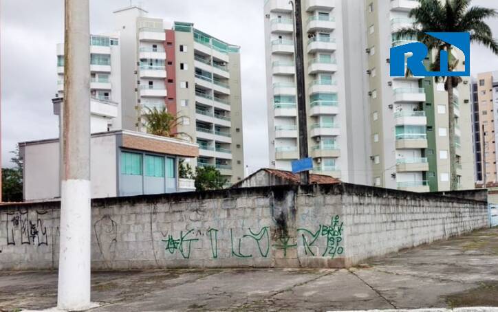 Terreno à venda, 650m² - Foto 4