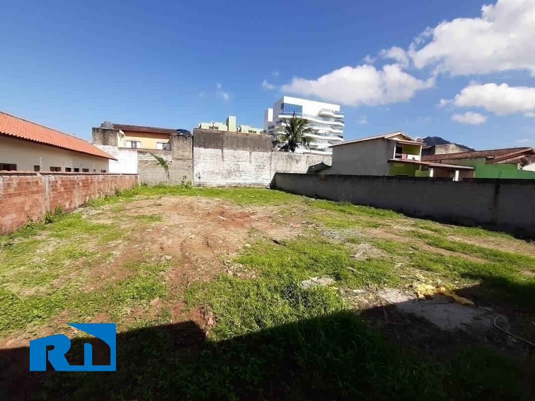 Terreno Praia Martim de Sá em Caraguatatuba