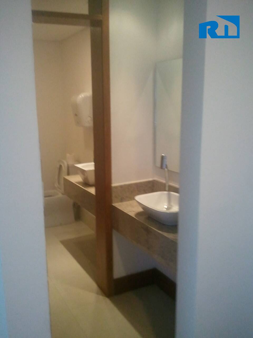 Prédio Inteiro à venda e aluguel, 1m² - Foto 20