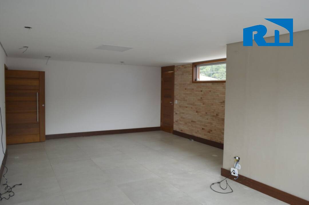 Prédio Inteiro à venda e aluguel, 1m² - Foto 10