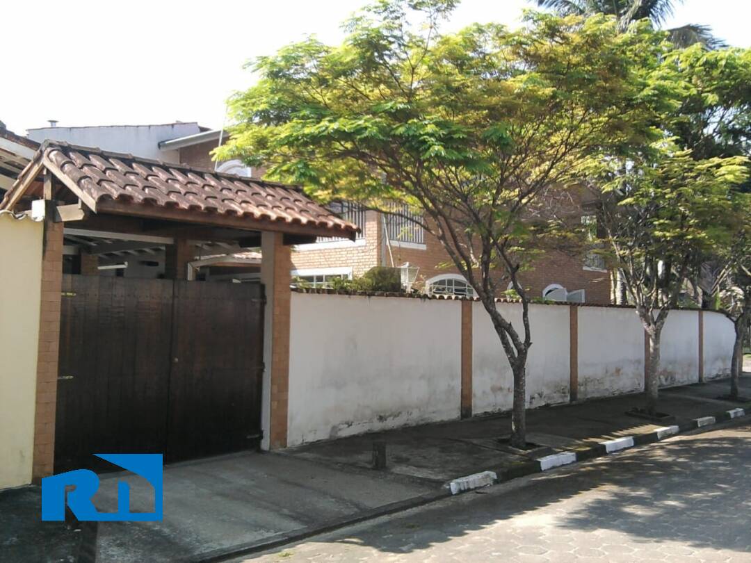 Casa | Praia da Cocanha | Caraguatatuba