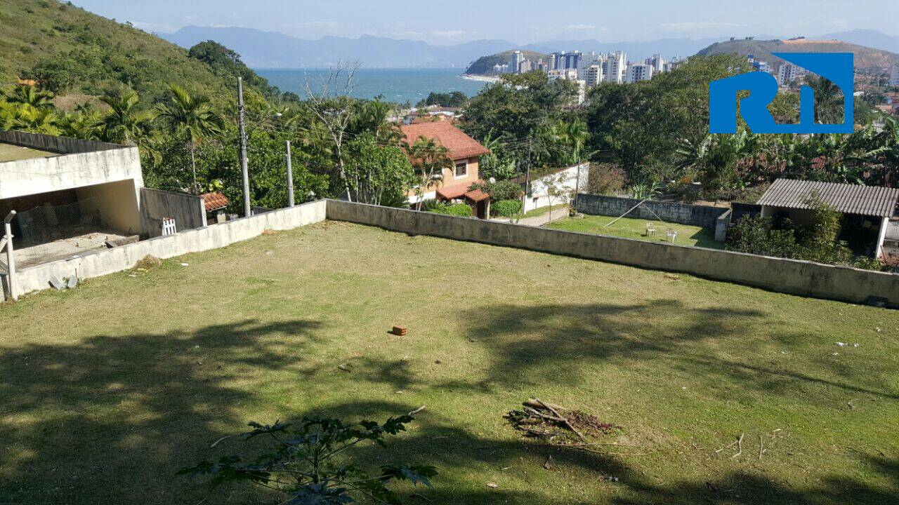 OPORTUNIDADE ÚNICA EM CARAGUATATUBA!