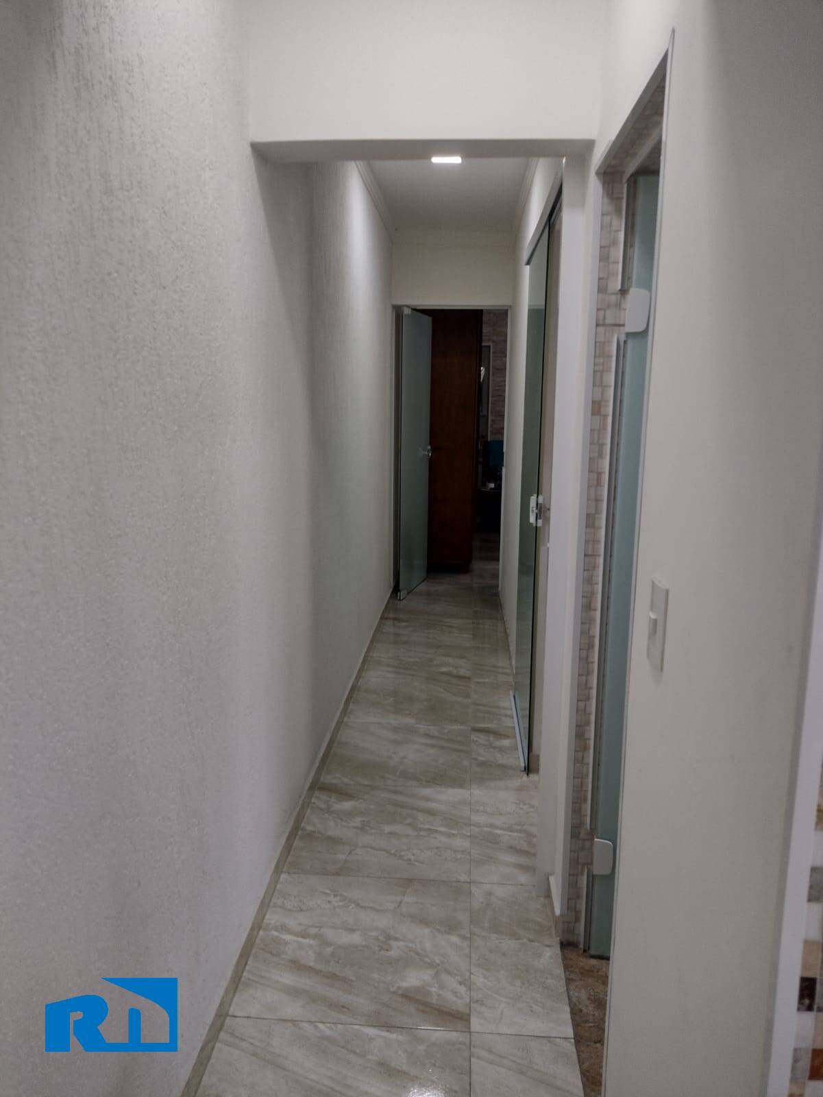 Casa à venda com 2 quartos, 140m² - Foto 25