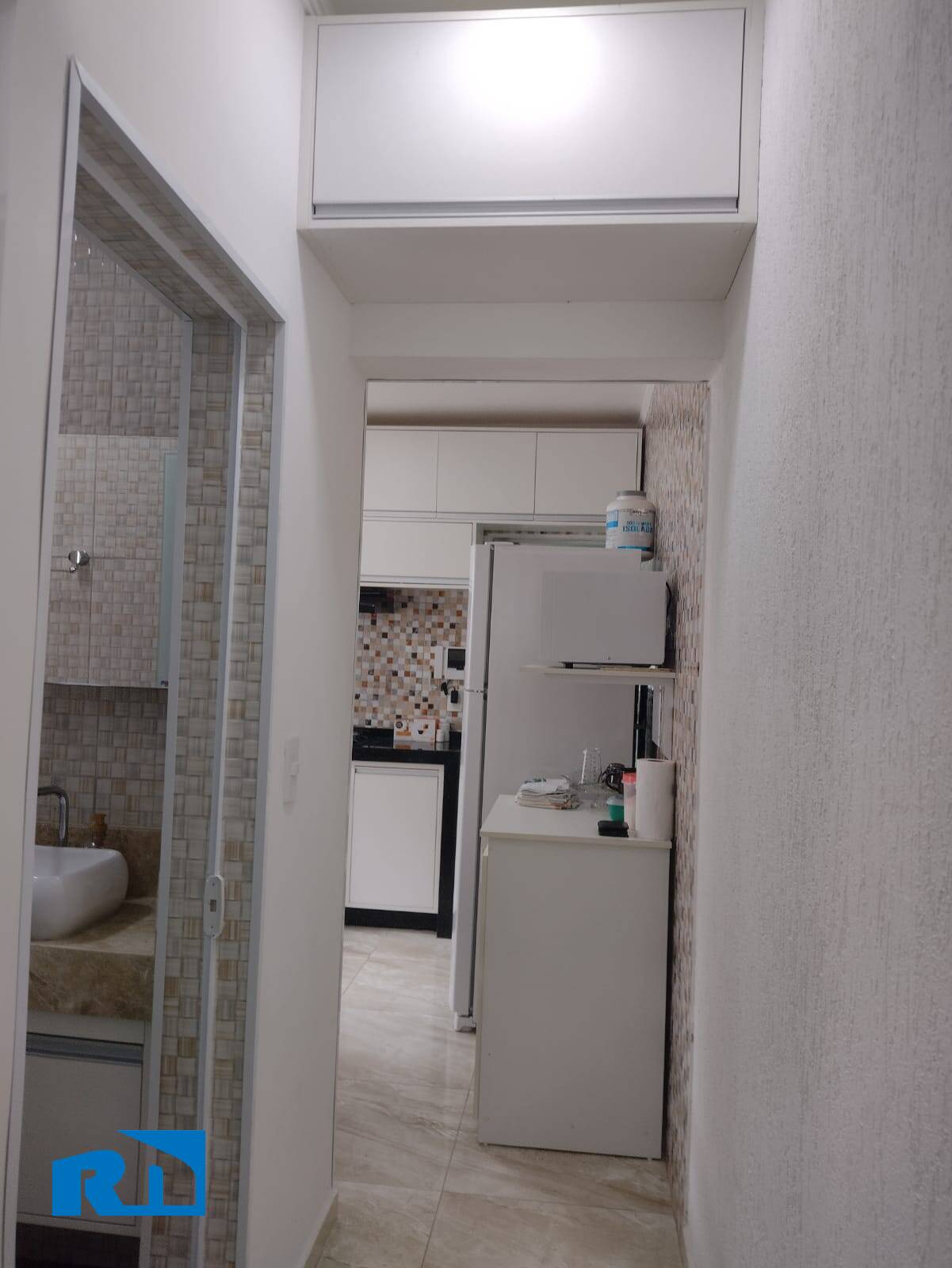 Casa à venda com 2 quartos, 140m² - Foto 15