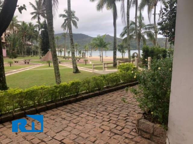 VENDE OU ALUGA | PONTO COMERCIAL | CONDOMÍNIO COSTA VERDE | TABATINGA