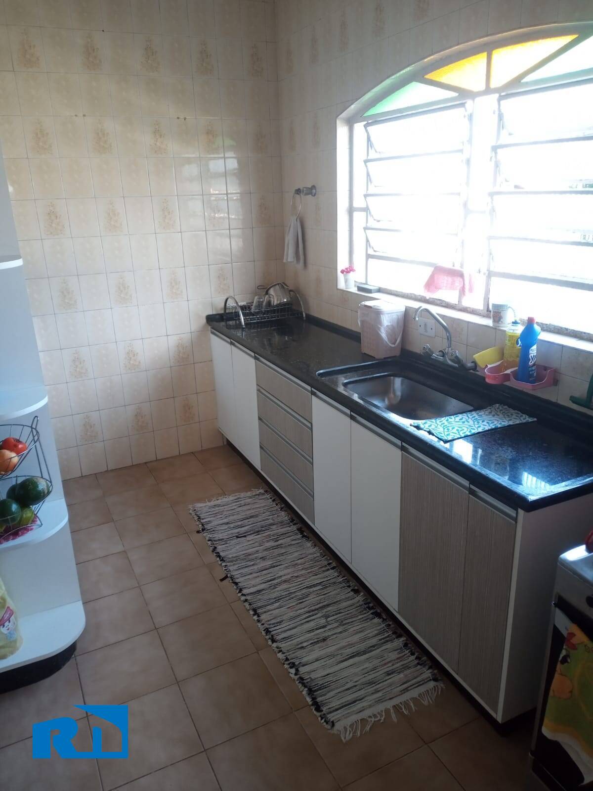 Casa à venda com 2 quartos, 171m² - Foto 9