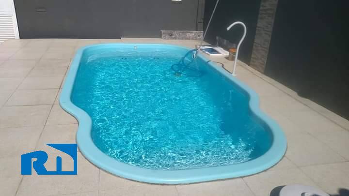 Casa à venda com 3 quartos, 360m² - Foto 24
