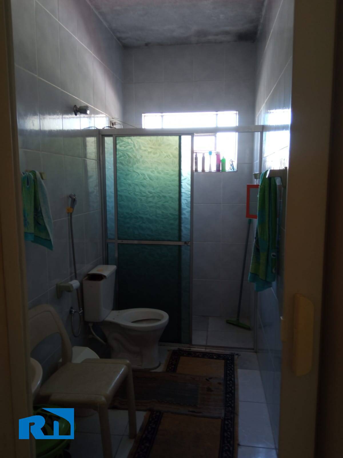 Loja-Salão à venda, 194m² - Foto 14