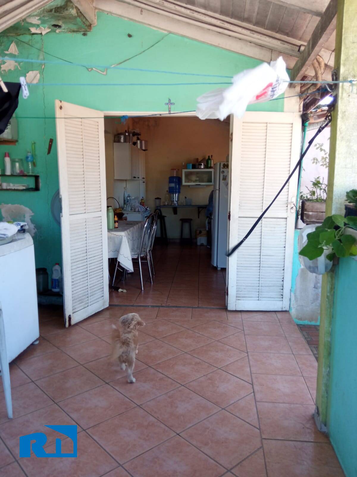 Loja-Salão à venda, 194m² - Foto 10