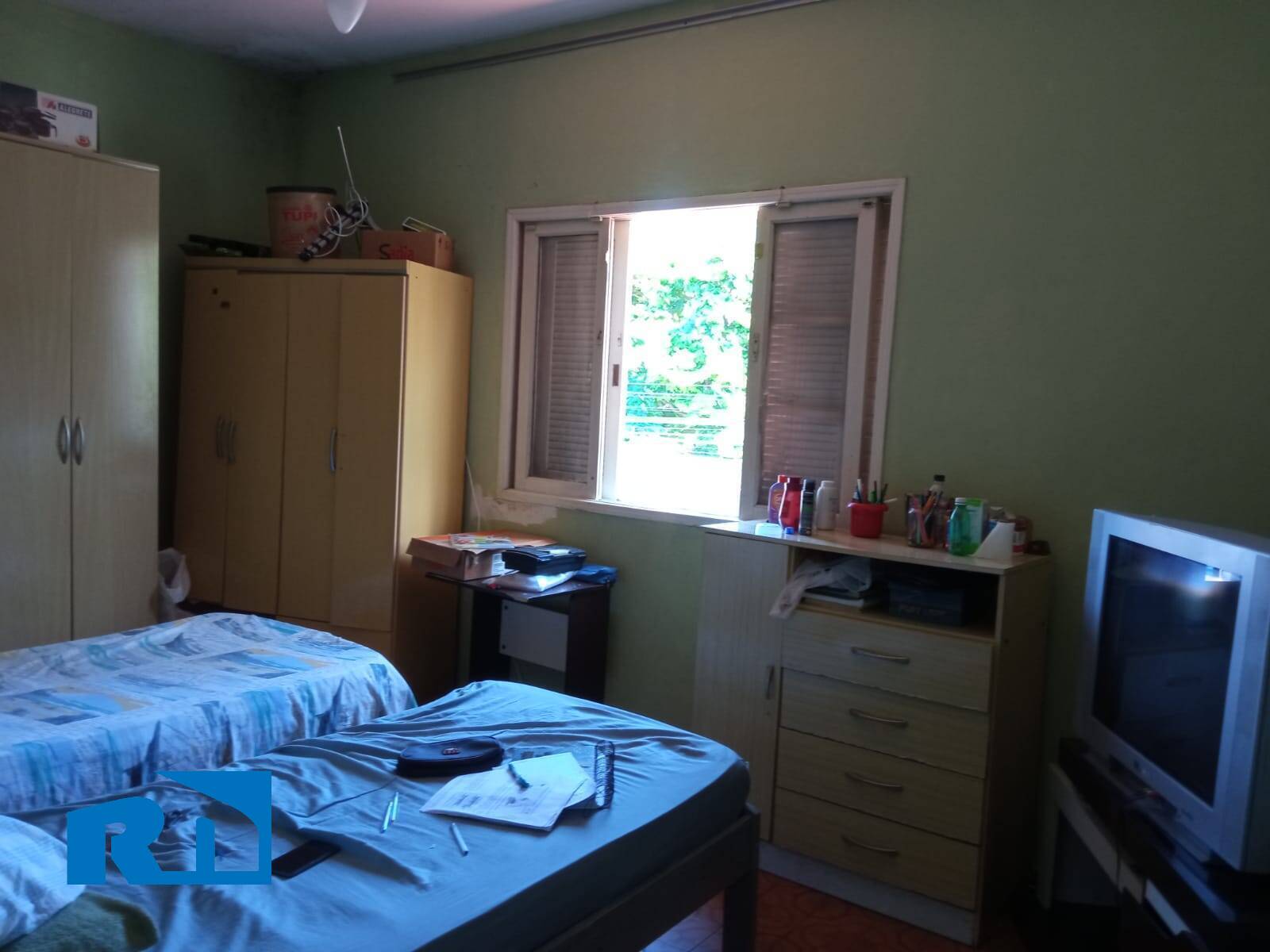 Loja-Salão à venda, 194m² - Foto 13