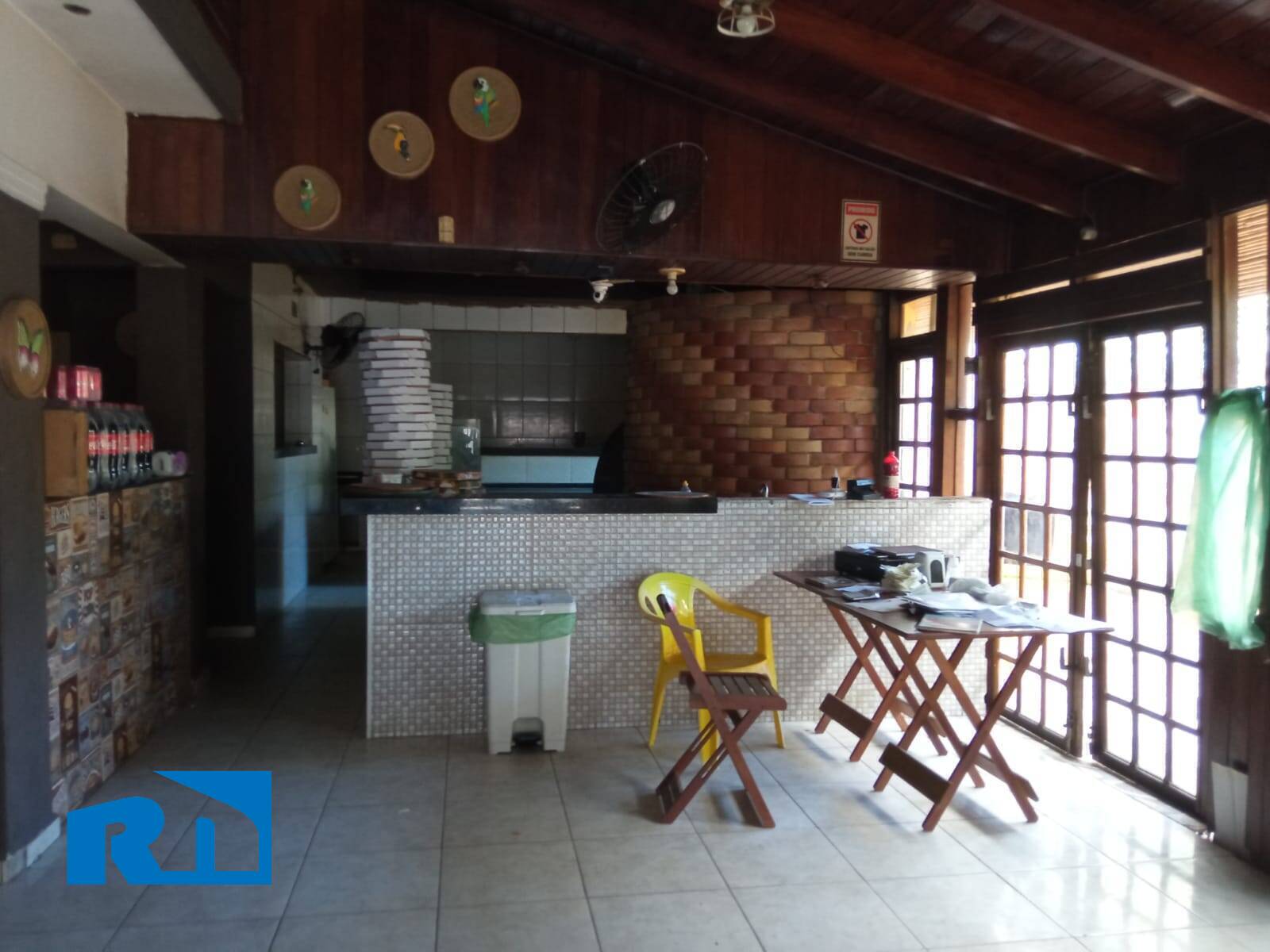 Loja-Salão à venda, 194m² - Foto 7