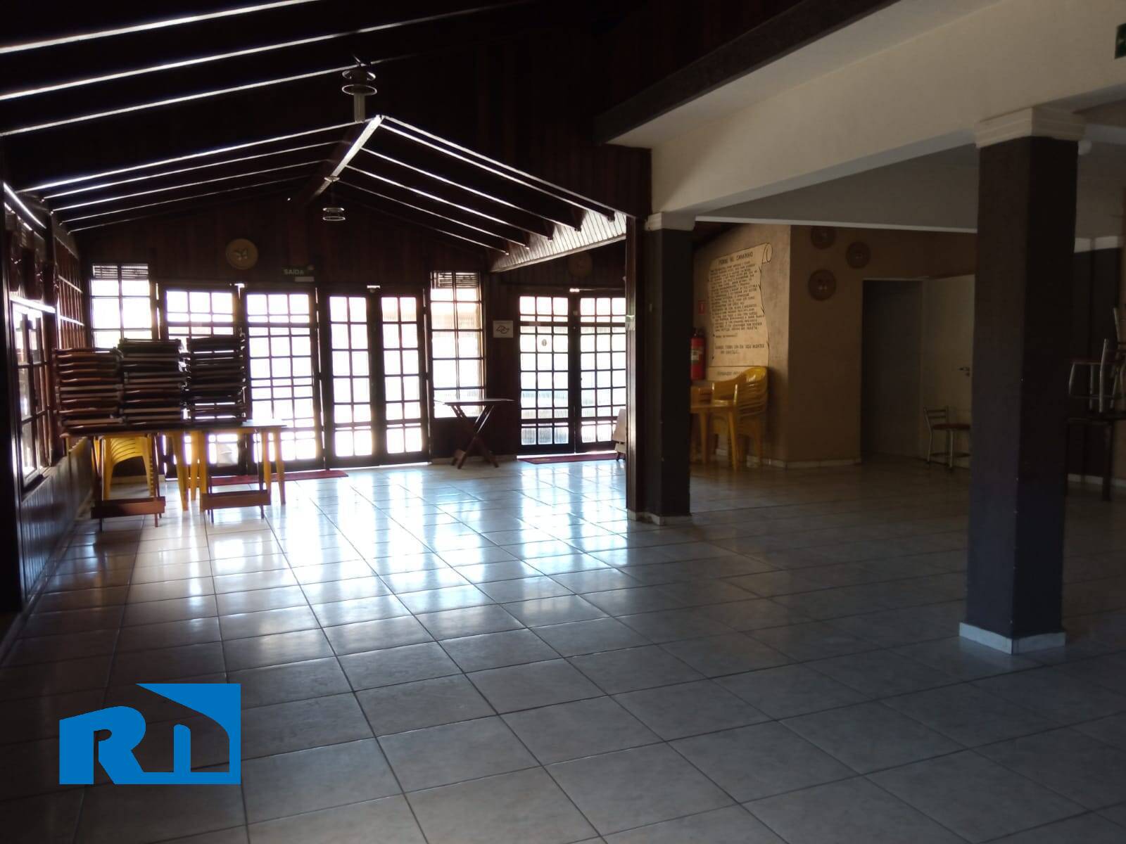 Loja-Salão à venda, 194m² - Foto 3