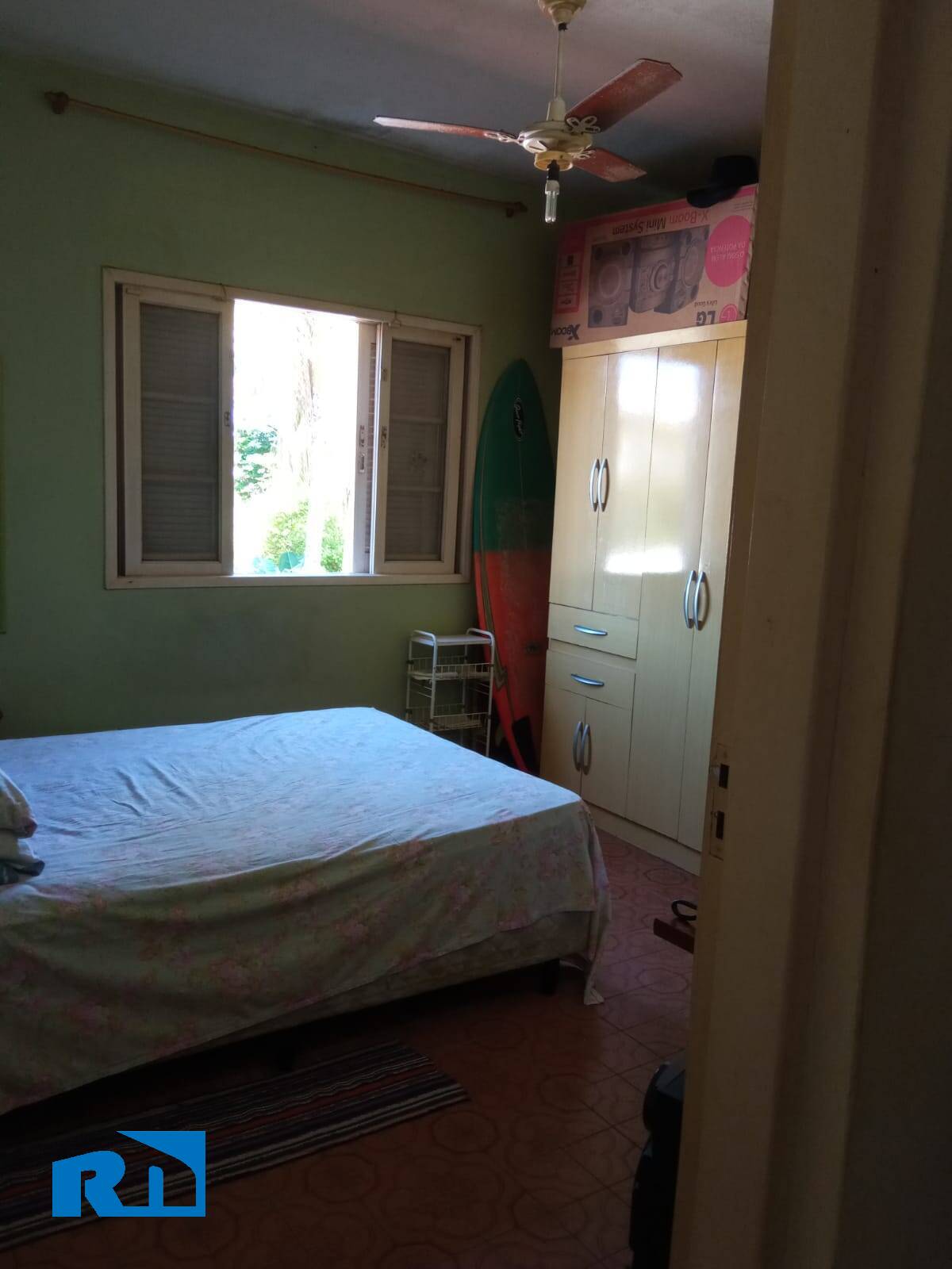 Loja-Salão à venda, 194m² - Foto 12